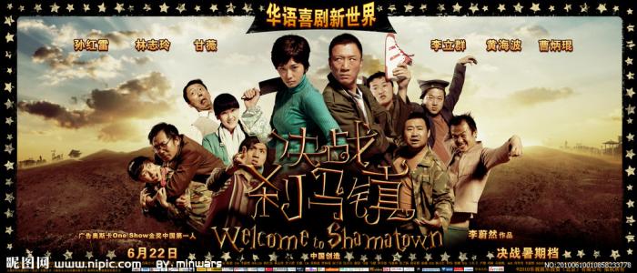 韩国海洋大学文凭毕业证怎么仿制
